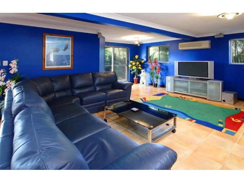 59 Holland Street, Capalaba QLD 4157