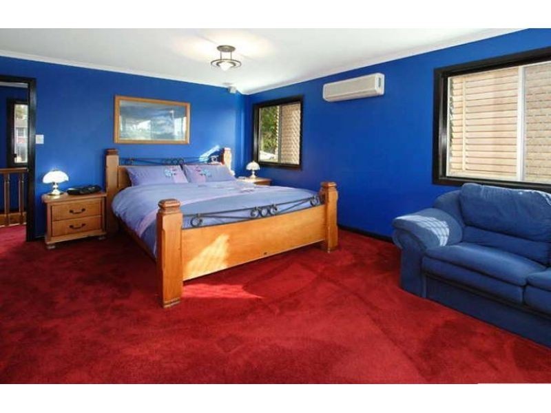 59 Holland Street, Capalaba QLD 4157