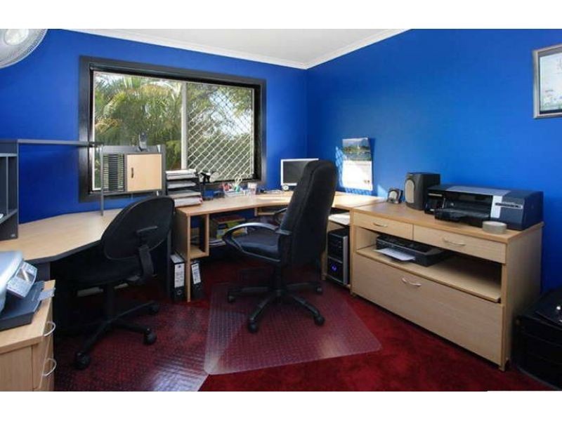 59 Holland Street, Capalaba QLD 4157