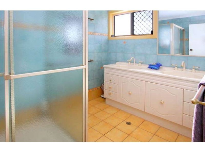 59 Holland Street, Capalaba QLD 4157