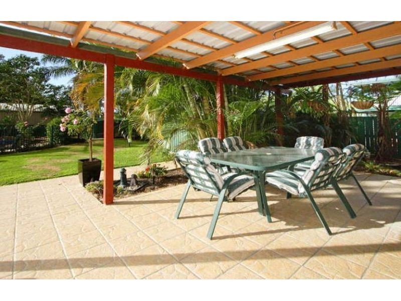 59 Holland Street, Capalaba QLD 4157