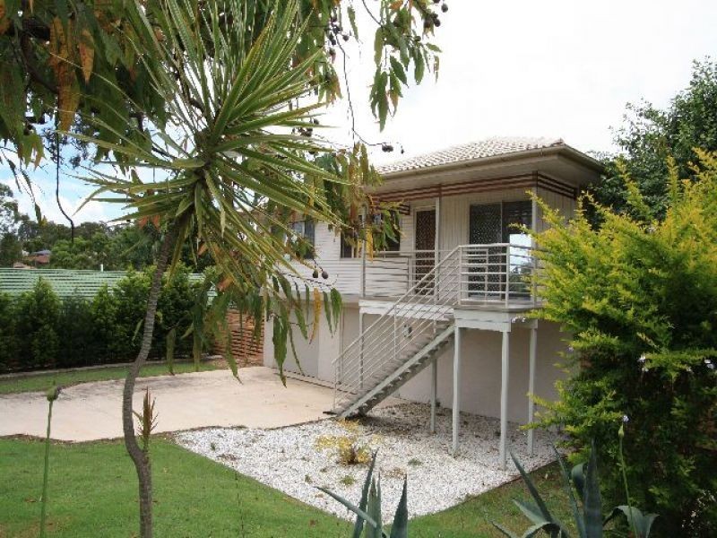 8 Balonne Street, Runcorn QLD 4113