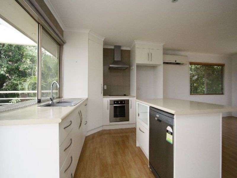 8 Balonne Street, Runcorn QLD 4113