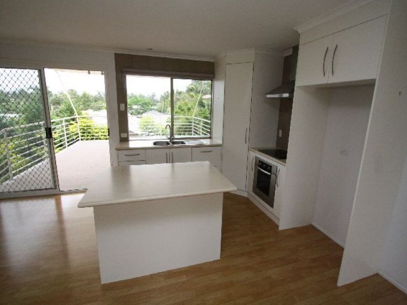 8 Balonne Street, Runcorn QLD 4113