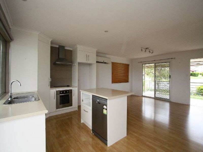 8 Balonne Street, Runcorn QLD 4113