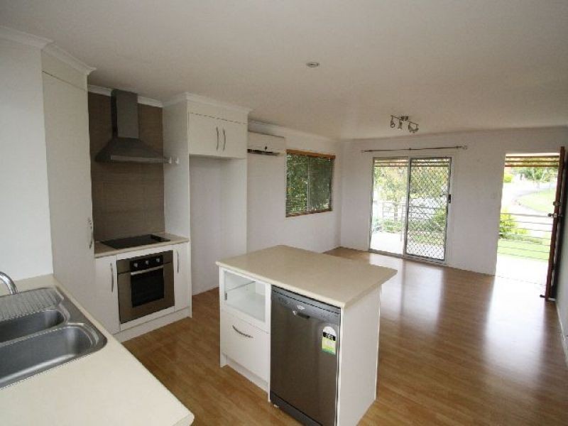 8 Balonne Street, Runcorn QLD 4113