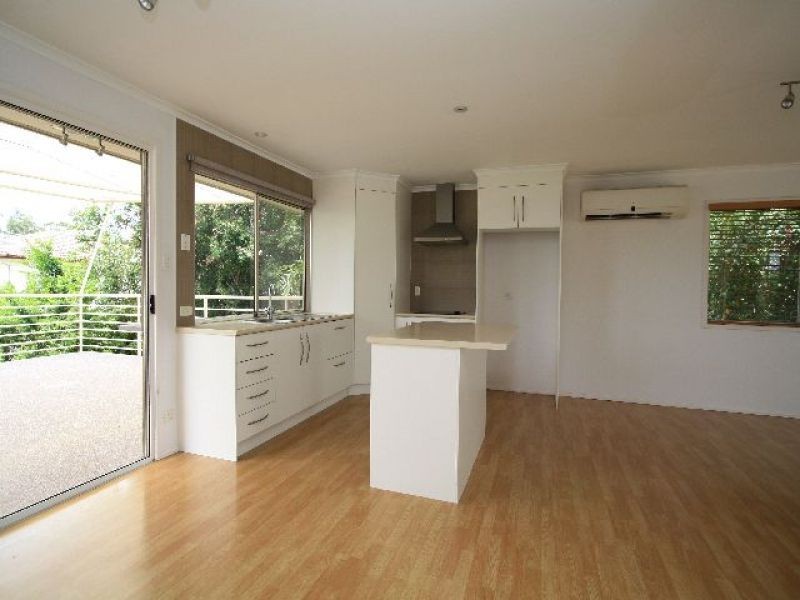 8 Balonne Street, Runcorn QLD 4113