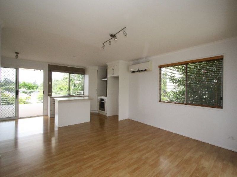 8 Balonne Street, Runcorn QLD 4113