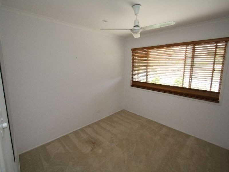 8 Balonne Street, Runcorn QLD 4113