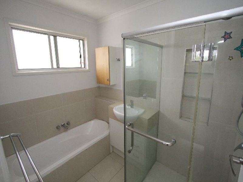 8 Balonne Street, Runcorn QLD 4113