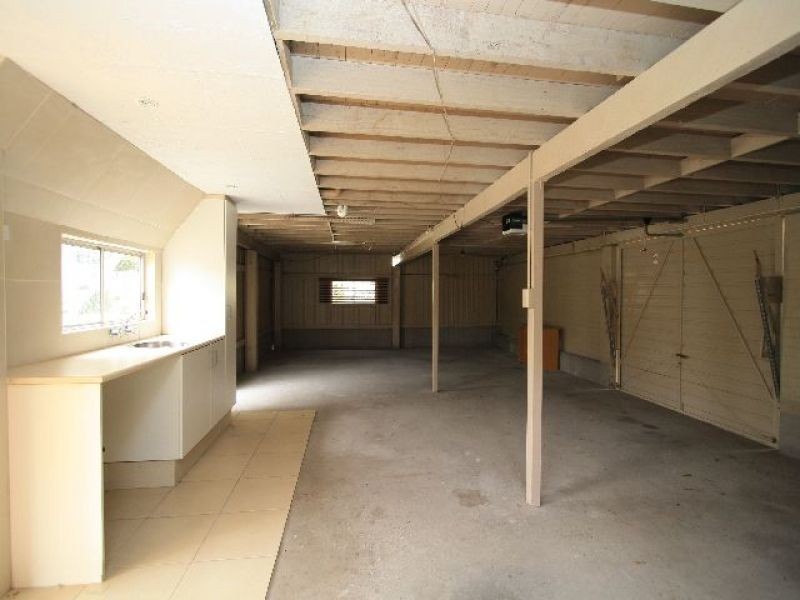 8 Balonne Street, Runcorn QLD 4113