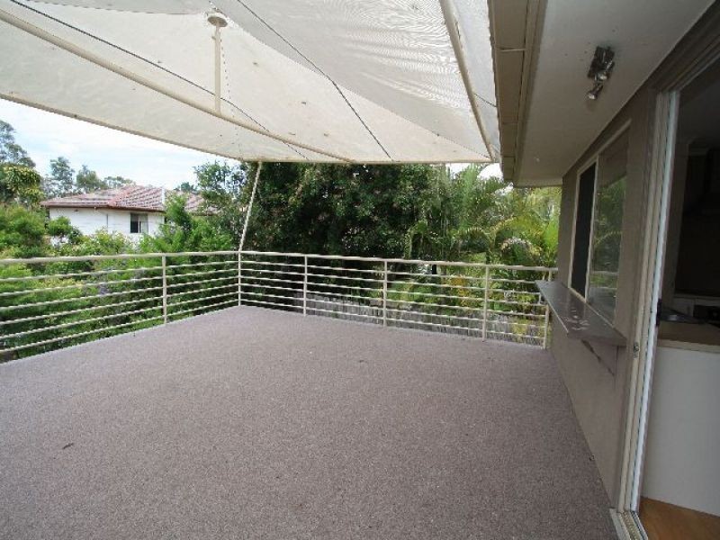 8 Balonne Street, Runcorn QLD 4113