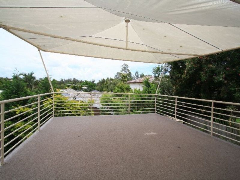 8 Balonne Street, Runcorn QLD 4113