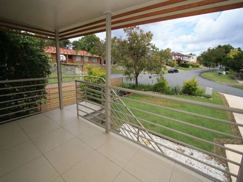 8 Balonne Street, Runcorn QLD 4113