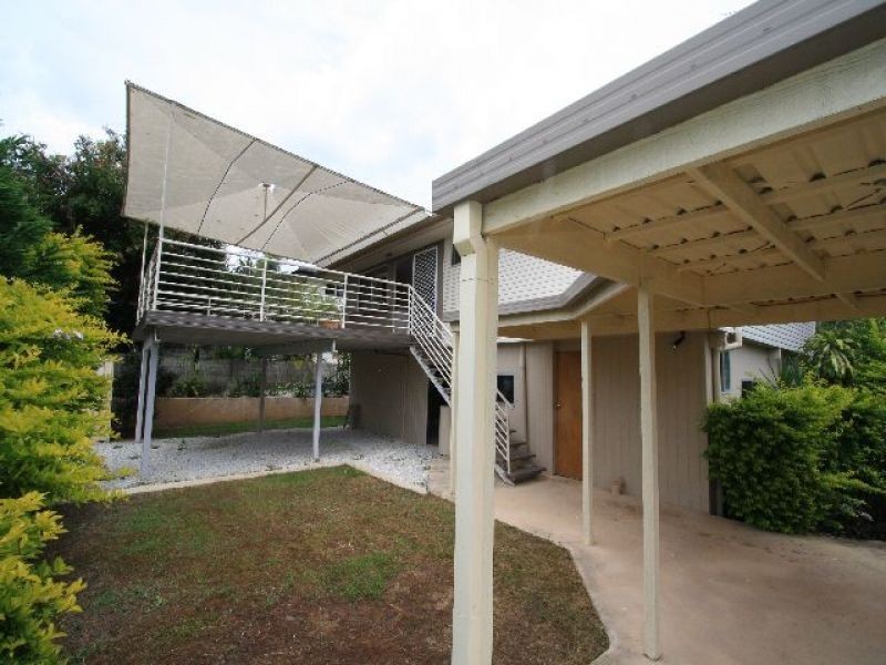 8 Balonne Street, Runcorn QLD 4113