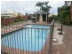 12/79 Queen Street, Southport QLD 4215