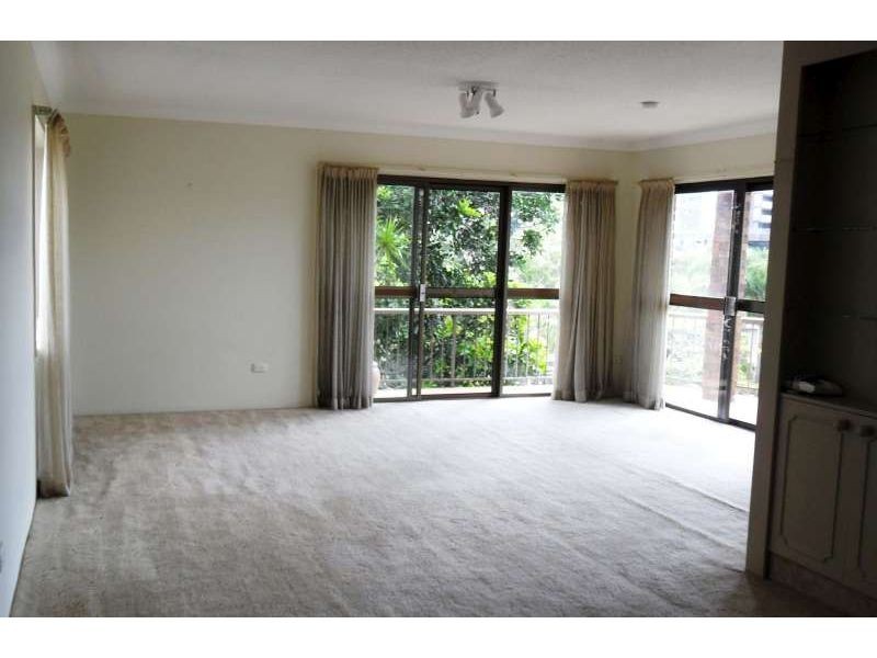 12/79 Queen Street, Southport QLD 4215