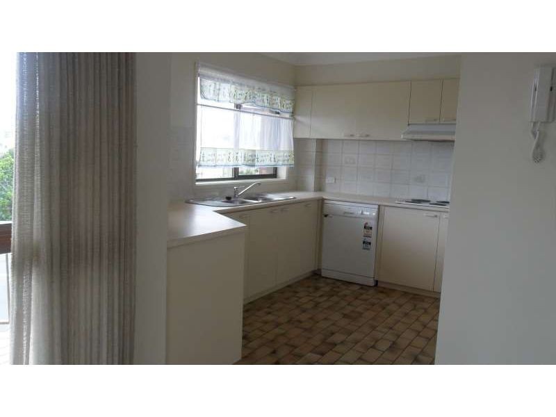 12/79 Queen Street, Southport QLD 4215
