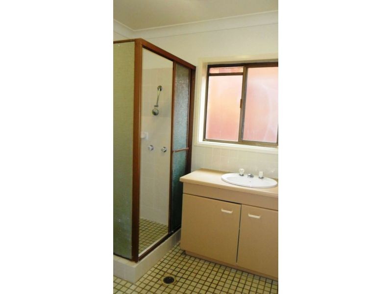 12/79 Queen Street, Southport QLD 4215