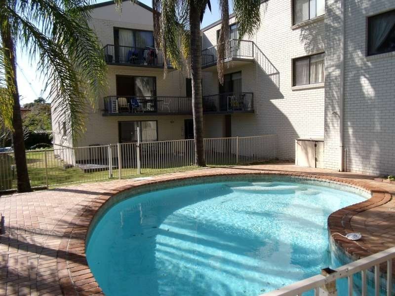 7, 7 High Street, Southport QLD 4215