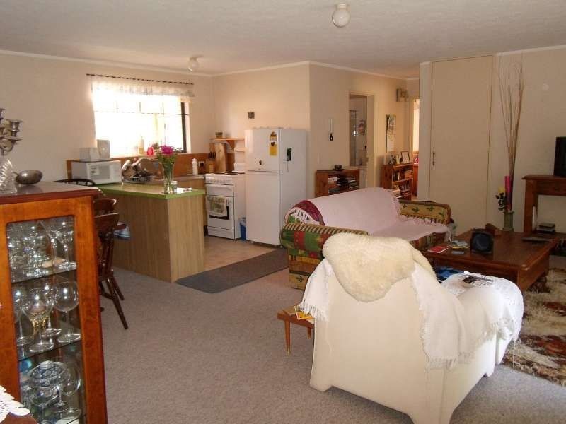 7, 7 High Street, Southport QLD 4215