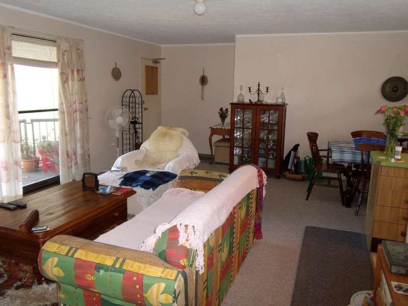 7, 7 High Street, Southport QLD 4215