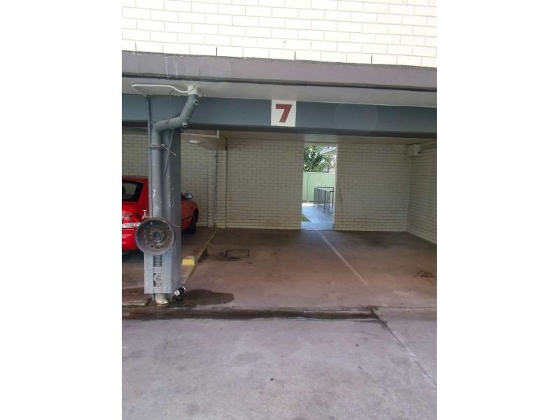 7, 7 High Street, Southport QLD 4215