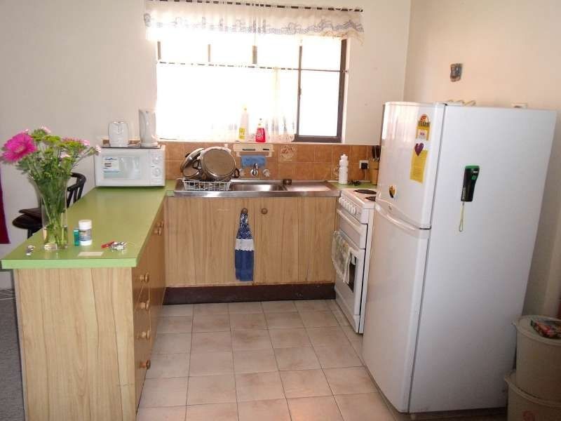 7, 7 High Street, Southport QLD 4215