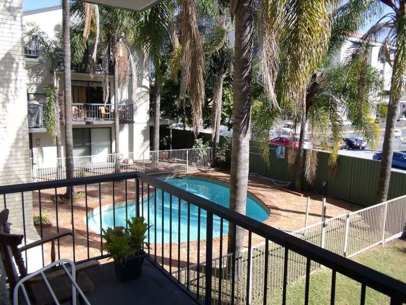 7, 7 High Street, Southport QLD 4215