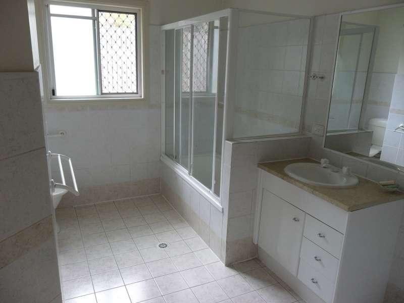 7/131 Stoneleigh Street, Lutwyche QLD 4030