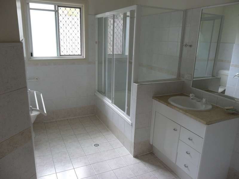 7/131 Stoneleigh Street, Lutwyche QLD 4030