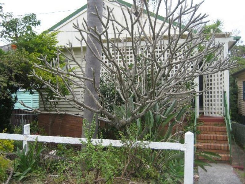 26 Nelson Street, Coorparoo QLD 4151