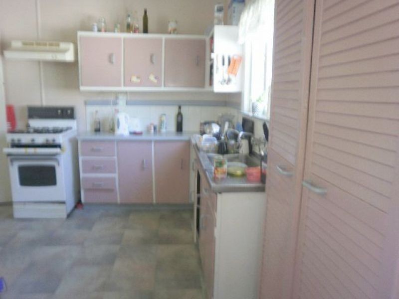 26 Nelson Street, Coorparoo QLD 4151