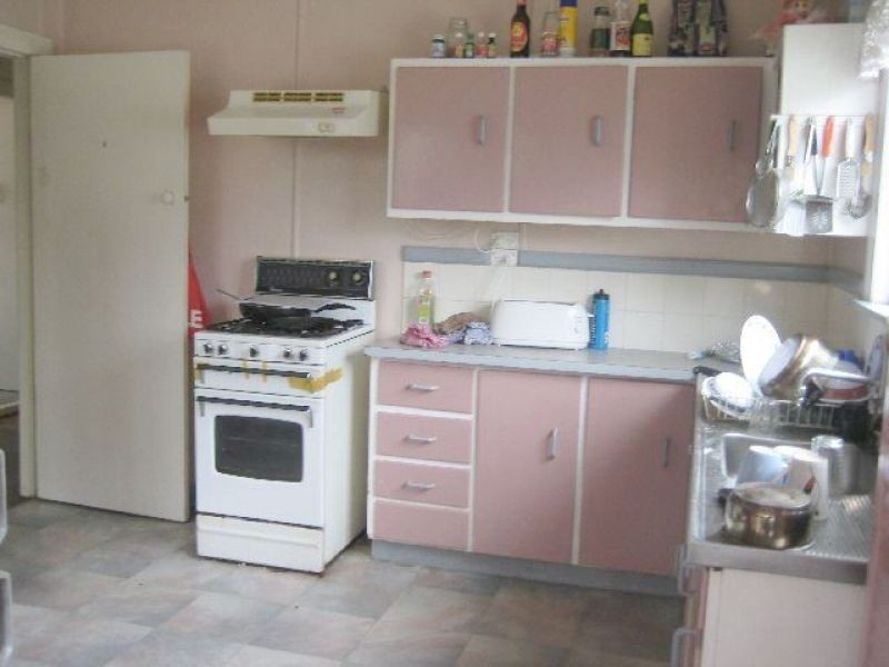 26 Nelson Street, Coorparoo QLD 4151