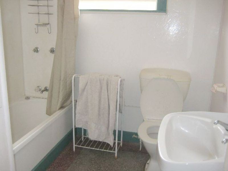 26 Nelson Street, Coorparoo QLD 4151