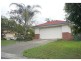 33 Jamieson Drive, Parkwood QLD 4214