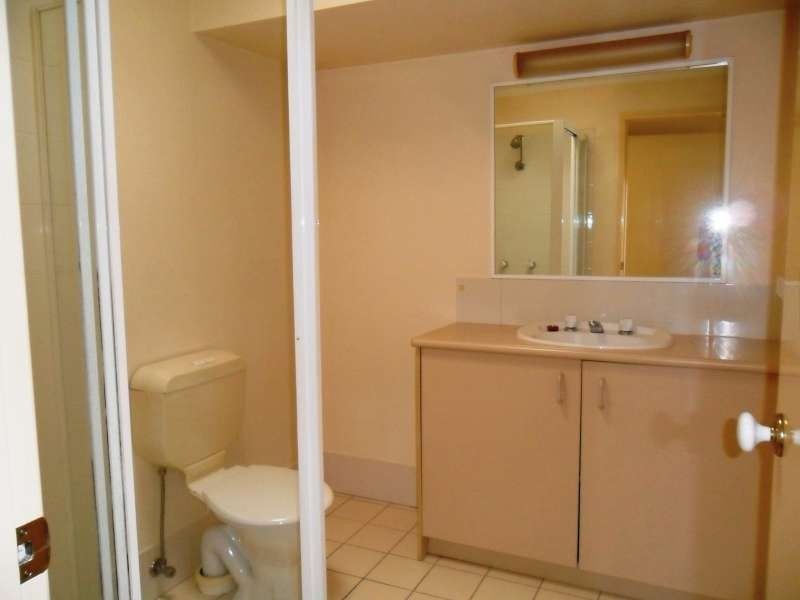 33 Jamieson Drive, Parkwood QLD 4214