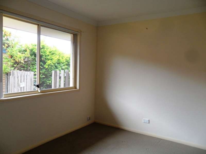 33 Jamieson Drive, Parkwood QLD 4214