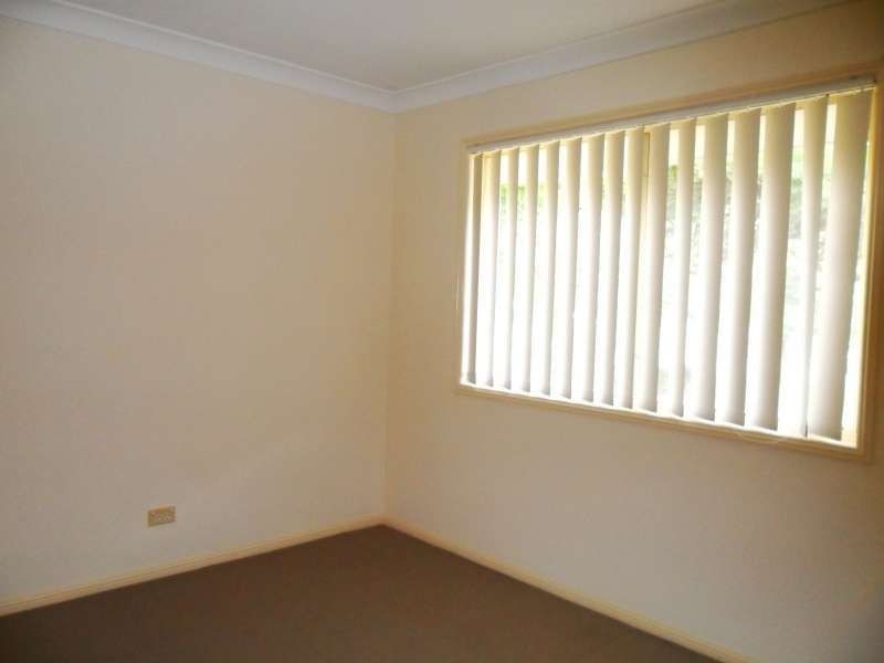 33 Jamieson Drive, Parkwood QLD 4214