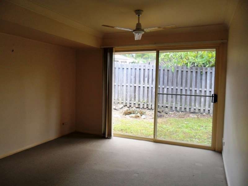 33 Jamieson Drive, Parkwood QLD 4214