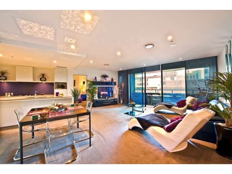 1031/9 Ferny Avenue, Surfers Paradise QLD 4217