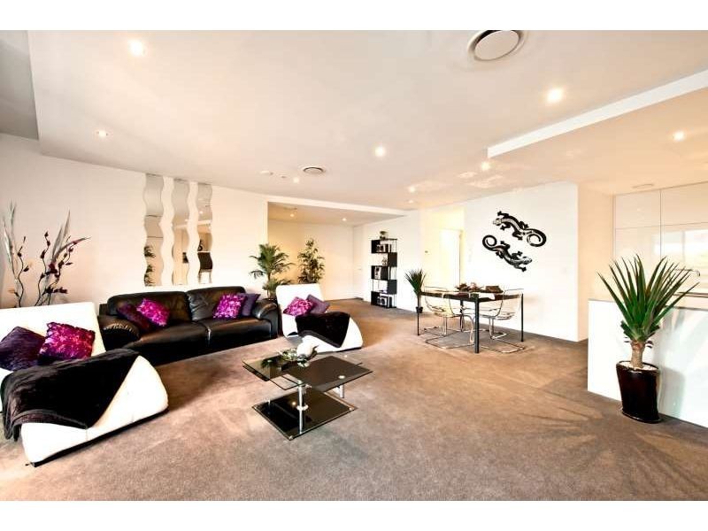 1031/9 Ferny Avenue, Surfers Paradise QLD 4217