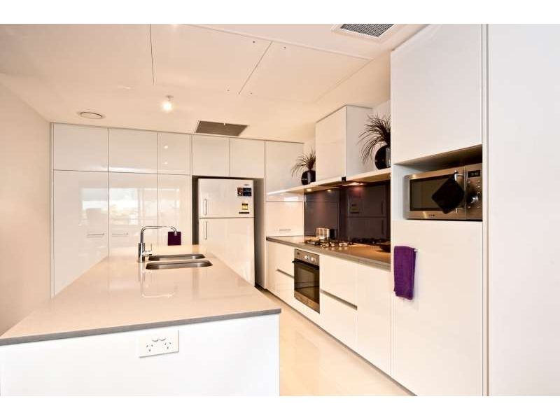 1031/9 Ferny Avenue, Surfers Paradise QLD 4217