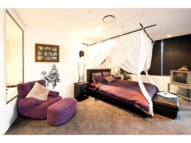 1031/9 Ferny Avenue, Surfers Paradise QLD 4217