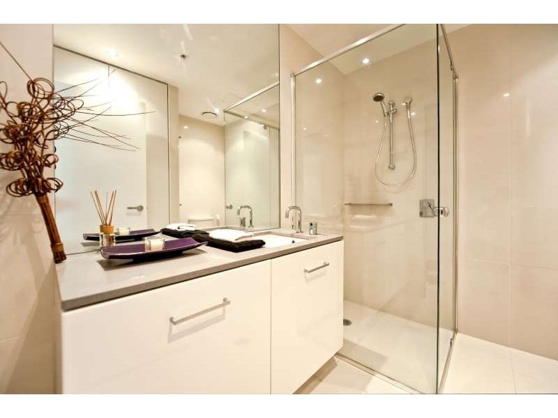 1031/9 Ferny Avenue, Surfers Paradise QLD 4217