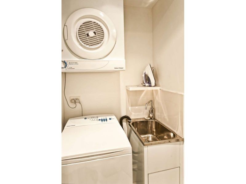 1031/9 Ferny Avenue, Surfers Paradise QLD 4217