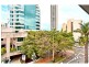 1031/9 Ferny Avenue, Surfers Paradise QLD 4217