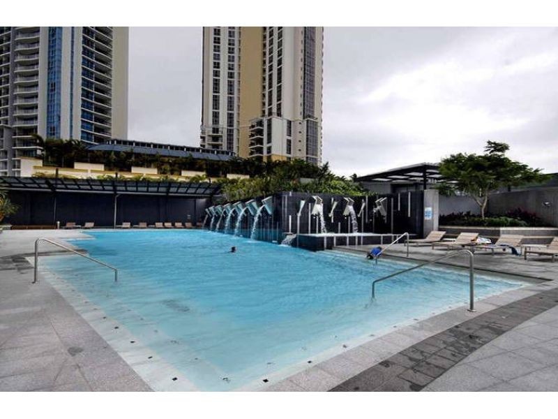 1031/9 Ferny Avenue, Surfers Paradise QLD 4217