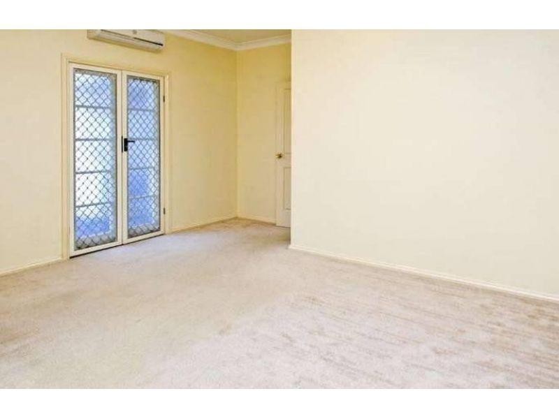 21 Maurice Avenue, Salisbury QLD 4107