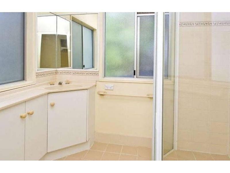 21 Maurice Avenue, Salisbury QLD 4107